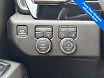 2025 Chevrolet Silverado 2500 Crew Cab 4WD Pickup for sale #9PVA9313 - photo 26