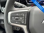 2025 Chevrolet Silverado 2500 Crew Cab 4WD Pickup for sale #9PVA9313 - photo 27