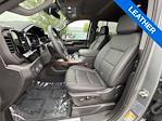 2025 Chevrolet Silverado 2500 Crew Cab 4WD Pickup for sale #9PVA9313 - photo 3