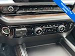 2025 Chevrolet Silverado 2500 Crew Cab 4WD Pickup for sale #9PVA9313 - photo 28