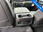 2025 Chevrolet Silverado 2500 Crew Cab 4WD Pickup for sale #9PVA9313 - photo 29