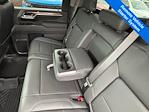 2025 Chevrolet Silverado 2500 Crew Cab 4WD Pickup for sale #9PVA9313 - photo 30