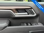 2025 Chevrolet Silverado 2500 Crew Cab 4WD Pickup for sale #9PVA9313 - photo 31