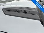 2025 Chevrolet Silverado 2500 Crew Cab 4WD Pickup for sale #9PVA9313 - photo 33