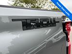 2025 Chevrolet Silverado 2500 Crew Cab 4WD Pickup for sale #9PVA9313 - photo 36