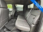 2025 Chevrolet Silverado 2500 Crew Cab 4WD Pickup for sale #9PVA9313 - photo 4