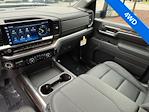 2025 Chevrolet Silverado 2500 Crew Cab 4WD Pickup for sale #9PVA9313 - photo 5