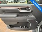2025 Chevrolet Silverado 2500 Crew Cab 4WD Pickup for sale #9PVA9313 - photo 6