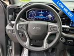 2025 Chevrolet Silverado 2500 Crew Cab 4WD Pickup for sale #9PVA9313 - photo 7