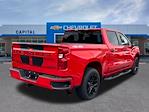 2024 Chevrolet Silverado 1500 Crew Cab 4WD Pickup for sale #9PVA9361 - photo 10