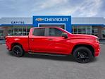 2024 Chevrolet Silverado 1500 Crew Cab 4WD Pickup for sale #9PVA9361 - photo 11