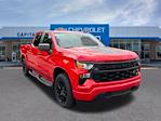 2024 Chevrolet Silverado 1500 Crew Cab 4WD Pickup for sale #9PVA9361 - photo 12