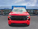 2024 Chevrolet Silverado 1500 Crew Cab 4WD Pickup for sale #9PVA9361 - photo 13