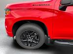 2024 Chevrolet Silverado 1500 Crew Cab 4WD Pickup for sale #9PVA9361 - photo 14