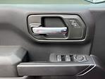 2024 Chevrolet Silverado 1500 Crew Cab 4WD Pickup for sale #9PVA9361 - photo 16