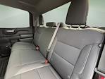 2024 Chevrolet Silverado 1500 Crew Cab 4WD Pickup for sale #9PVA9361 - photo 17