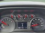 2024 Chevrolet Silverado 1500 Crew Cab 4WD Pickup for sale #9PVA9361 - photo 19
