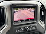 2024 Chevrolet Silverado 1500 Crew Cab 4WD Pickup for sale #9PVA9361 - photo 20