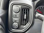 2024 Chevrolet Silverado 1500 Crew Cab 4WD Pickup for sale #9PVA9361 - photo 21