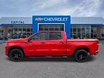 2024 Chevrolet Silverado 1500 Crew Cab 4WD Pickup for sale #9PVA9361 - photo 4