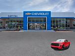 2024 Chevrolet Silverado 1500 Crew Cab 4WD Pickup for sale #9PVA9361 - photo 7