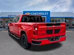 2024 Chevrolet Silverado 1500 Crew Cab 4WD Pickup for sale #9PVA9361 - photo 8