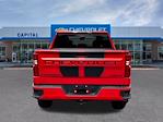 2024 Chevrolet Silverado 1500 Crew Cab 4WD Pickup for sale #9PVA9361 - photo 9