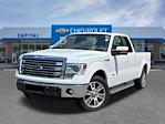 2014 Ford F-150 Super Cab 4x2 Pickup for sale #9PVA9377 - photo 1