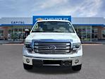 2014 Ford F-150 Super Cab 4x2 Pickup for sale #9PVA9377 - photo 12