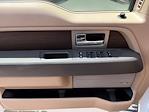2014 Ford F-150 Super Cab 4x2 Pickup for sale #9PVA9377 - photo 16