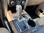 2014 Ford F-150 Super Cab 4x2 Pickup for sale #9PVA9377 - photo 17