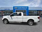 2014 Ford F-150 Super Cab 4x2 Pickup for sale #9PVA9377 - photo 6