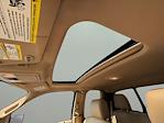 2014 Ford F-150 Super Cab 4x2 Pickup for sale #9PVA9377 - photo 21