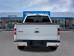 2014 Ford F-150 Super Cab 4x2 Pickup for sale #9PVA9377 - photo 8