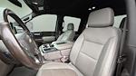 2022 Chevrolet Silverado 2500 Crew Cab 4WD Pickup for sale #9PVA9404A - photo 12