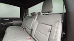 2022 Chevrolet Silverado 2500 Crew Cab 4WD Pickup for sale #9PVA9404A - photo 13