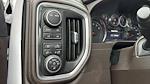 2022 Chevrolet Silverado 2500 Crew Cab 4WD Pickup for sale #9PVA9404A - photo 14