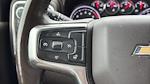 2022 Chevrolet Silverado 2500 Crew Cab 4WD Pickup for sale #9PVA9404A - photo 15