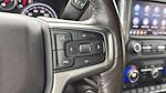 2022 Chevrolet Silverado 2500 Crew Cab 4WD Pickup for sale #9PVA9404A - photo 16