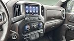 2022 Chevrolet Silverado 2500 Crew Cab 4WD Pickup for sale #9PVA9404A - photo 17