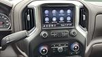 2022 Chevrolet Silverado 2500 Crew Cab 4WD Pickup for sale #9PVA9404A - photo 18