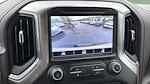 2022 Chevrolet Silverado 2500 Crew Cab 4WD Pickup for sale #9PVA9404A - photo 19