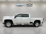 2022 Chevrolet Silverado 2500 Crew Cab 4WD Pickup for sale #9PVA9404A - photo 3