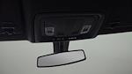2022 Chevrolet Silverado 2500 Crew Cab 4WD Pickup for sale #9PVA9404A - photo 20
