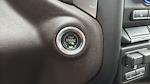 2022 Chevrolet Silverado 2500 Crew Cab 4WD Pickup for sale #9PVA9404A - photo 21
