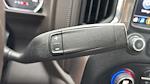 2022 Chevrolet Silverado 2500 Crew Cab 4WD Pickup for sale #9PVA9404A - photo 22