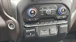 2022 Chevrolet Silverado 2500 Crew Cab 4WD Pickup for sale #9PVA9404A - photo 23