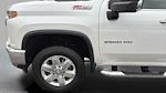 2022 Chevrolet Silverado 2500 Crew Cab 4WD Pickup for sale #9PVA9404A - photo 24