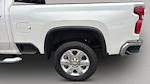 2022 Chevrolet Silverado 2500 Crew Cab 4WD Pickup for sale #9PVA9404A - photo 25
