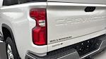 2022 Chevrolet Silverado 2500 Crew Cab 4WD Pickup for sale #9PVA9404A - photo 26